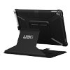 UAG iPad Pro 9.7 Inch Case-6