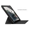 UAG iPad Pro 9.7 Inch Case-7