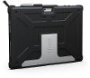 UAG Microsoft Surface Pro 4 Case