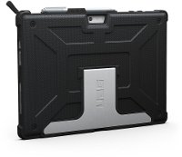 UAG Microsoft Surface Pro 4 Case