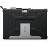 UAG Microsoft Surface Pro 4 Case-2