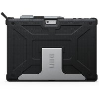 UAG Microsoft Surface Pro 4 Case-2