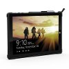 UAG Microsoft Surface Pro 4 Case-3