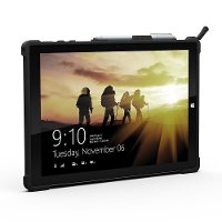 UAG Microsoft Surface Pro 4 Case-3