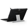 UAG Microsoft Surface Pro 4 Case-4