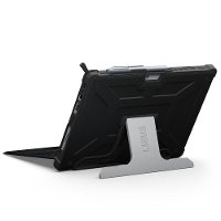 UAG Microsoft Surface Pro 4 Case-4