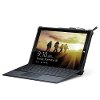 UAG Microsoft Surface Pro 4 Case-5