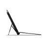 UAG Microsoft Surface Pro 4 Case-6