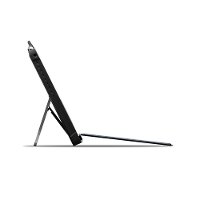 UAG Microsoft Surface Pro 4 Case-6
