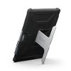UAG Microsoft Surface Pro 4 Case-7