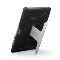 UAG Microsoft Surface Pro 4 Case-7