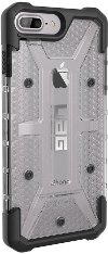 UAG Ice iPhone 7 / iPhone 8 Case