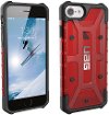 Clearance UAG Magma Red iPhone 7 / iPhone 8 Case