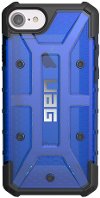 UAG Blue iPhone 7 / iPhone 8 Case