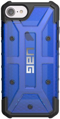 UAG Blue iPhone 7 / iPhone 8 Case