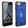 UAG Blue iPhone 7 / iPhone 8 Case-2