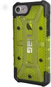 UAG Green iPhone 7 / iPhone 8 Case