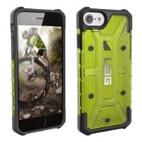 UAG Green iPhone 7 / iPhone 8 Case-2