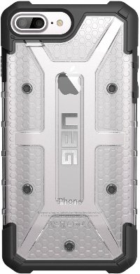 UAG Ice iPhone 7 / iPhone 6s Plus Case
