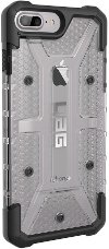 UAG Ice iPhone 7 / iPhone 6s Plus Case -2