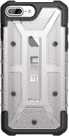 UAG Ice iPhone 7 / iPhone 8 Plus Case -1