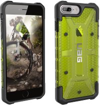 UAG Green iPhone 7 Plus / iPhone 6S Plus Case