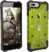 UAG Green iPhone 7 Plus / iPhone 8 Plus Case-1