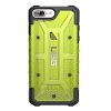 UAG Green iPhone 7 Plus / iPhone 8 Plus Case-2