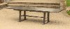 Davenport Collection Patio Outdoor Table