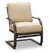 Davenport Patio Outdoor Dining Chair