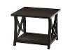 Outdoor Patio End Table - Davenport
