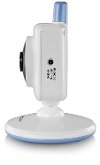 Foscam FBM2307 Digital Video Baby Monitor with 2.4 Inch LCD Touchscreen-5