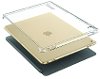 77603-5085 Speck SmartShell Plus Case for 12.9 Inch iPad Pro - Clear