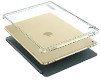 77603-5085 Speck SmartShell Plus Case for 12.9 Inch iPad Pro - Clear
