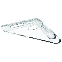77603-5085 Speck SmartShell Plus Case for 12.9 Inch iPad Pro - Clear-2