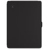 Speck StyleFolio Case & Stand for 12.9 Inch iPad Pro-1