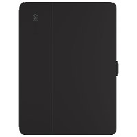 Speck StyleFolio Case & Stand for 12.9 Inch iPad Pro