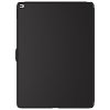 Speck StyleFolio Case & Stand for 12.9 Inch iPad Pro-2