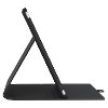 Speck StyleFolio Case & Stand for 12.9 Inch iPad Pro-3