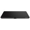 Speck StyleFolio Case & Stand for 12.9 Inch iPad Pro-4