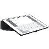 Speck StyleFolio Case & Stand for 12.9 Inch iPad Pro-5