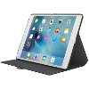 Speck StyleFolio Case & Stand for 12.9 Inch iPad Pro-6