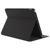 Speck StyleFolio Case & Stand for 12.9 Inch iPad Pro-7