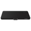 Speck StyleFolio Case with Pencil Holder & Stand for 12.9 Inch iPad Pro-2