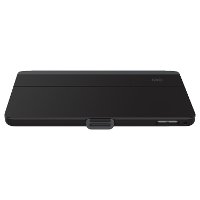 Speck StyleFolio Case with Pencil Holder & Stand for 12.9 Inch iPad Pro-2