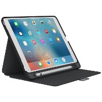 Speck StyleFolio Case with Pencil Holder & Stand for 12.9 Inch iPad Pro-3