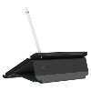Speck StyleFolio Case with Pencil Holder & Stand for 12.9 Inch iPad Pro-4