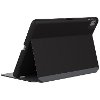 Speck StyleFolio Case with Pencil Holder & Stand for 12.9 Inch iPad Pro-6