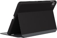 Speck StyleFolio Case with Pencil Holder & Stand for 12.9 Inch iPad Pro-6