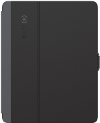 Speck StyleFolio Case with Pencil Holder & Stand for 12.9 iPad Pro